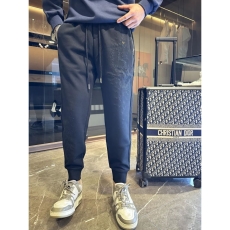 Louis Vuitton Long Pants